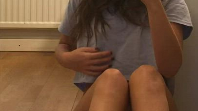 Wünsche euch einen entspannten Abend