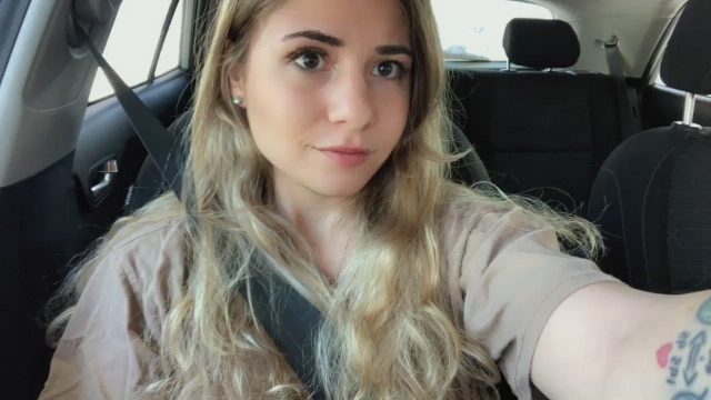 Do I look cute for youth group tonight