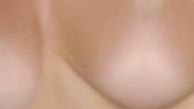 Katee Owen Compilation