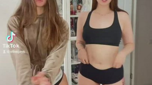 Shall we complete together?