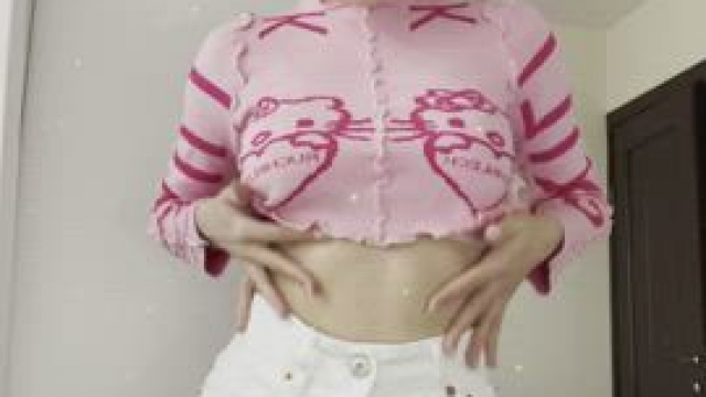 I just wanna be someone favorite sex sextoy