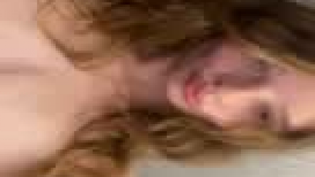 Would you use me as your personal dumpster