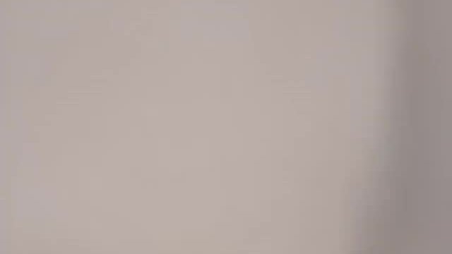 These are always so fun to make, I hope you like it :)