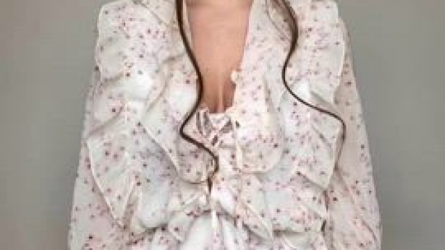 if you don't take me... somebody else will