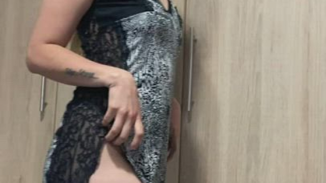 imagine getting nudes from me everyday