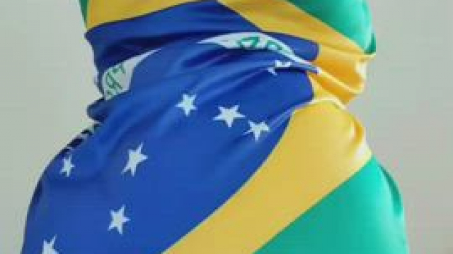 wanna come to brazil? :3