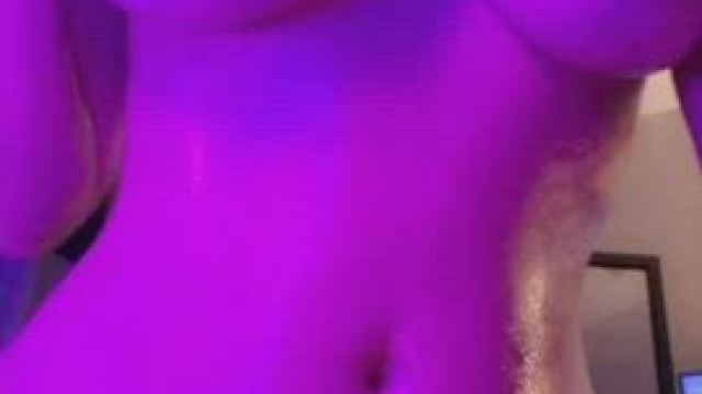 I hope my sweet cherries made your day better :)