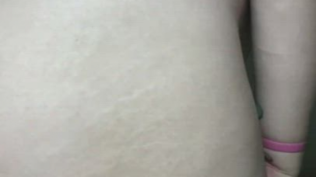 What you would do with my asshole? I’m virgin