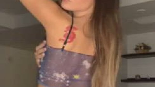 Full Content in Comment Section