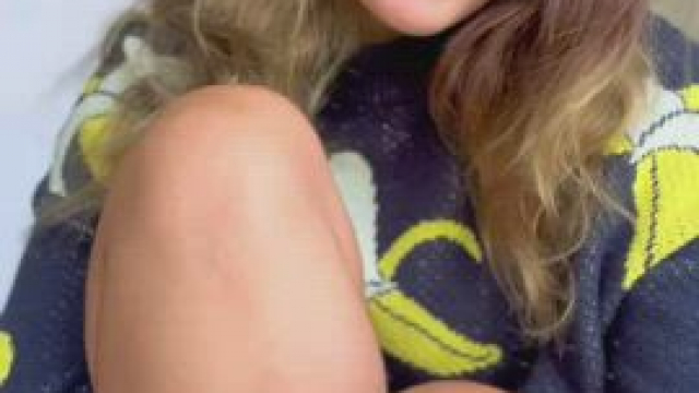 Blink and you’ll miss it ??