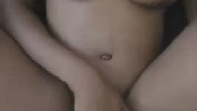 I want to be fucked like this every morning