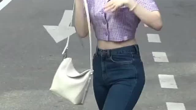 Weeekly - Jiyoon & Monday