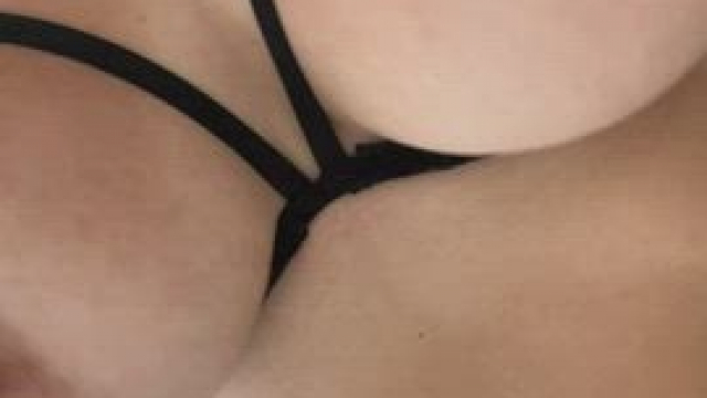 The sweet motion only natural milkers can provide