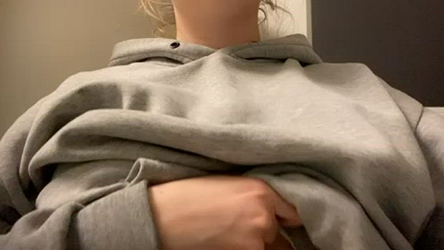 Are they not perfect?