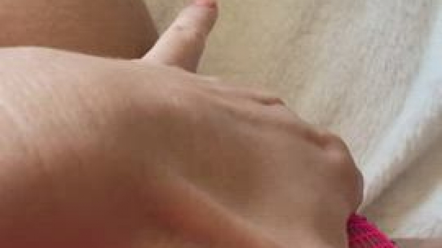 Verified 24 years old Married Mommy