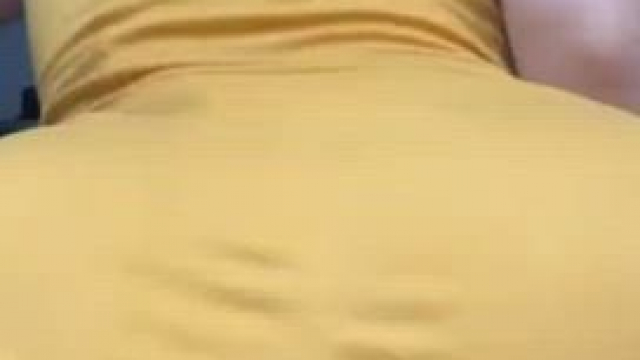 Do you think you can handle it?