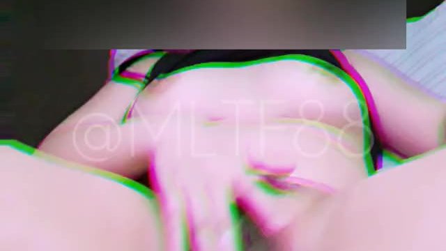 [F] minsan lang ako magkalat haha MERRY CHRISTMAS, FOLKS! Merry Christmas din sa