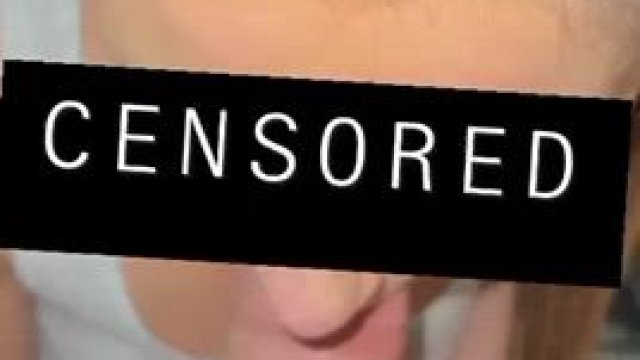 FREE for the next 24 hours (link in comments) [19F]