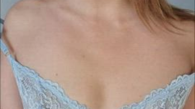 Need somebody else to suck on them for me