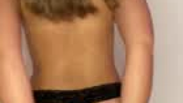 I would love you to fuck me in that juicy ass