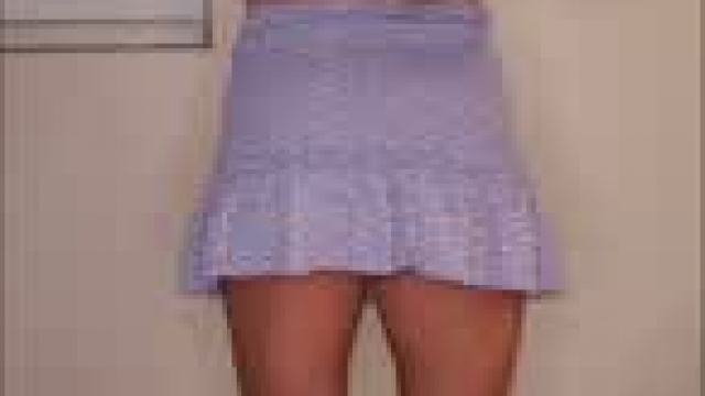 Wrong direction but end result is the same [f]