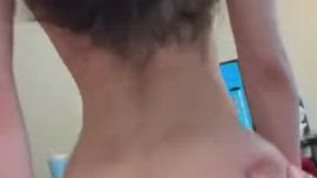 Sex GIF by bestgifsforreddit