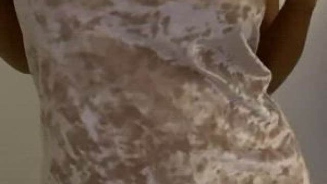 big bolts on a small frame