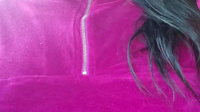 Flashing you my tits in the car is fun