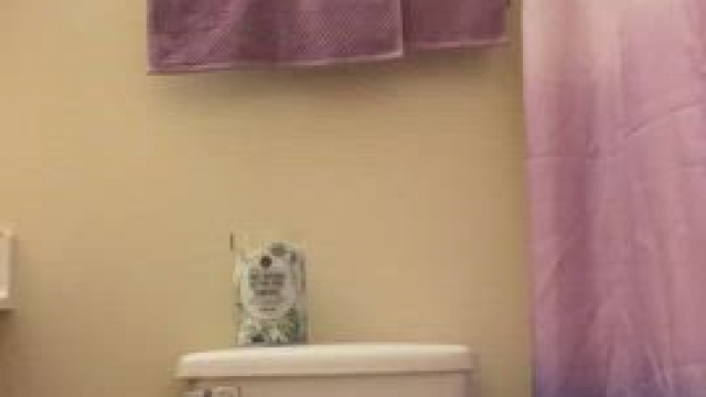 A Wild PAWG has appeared! *Queue Pokemon battle music*