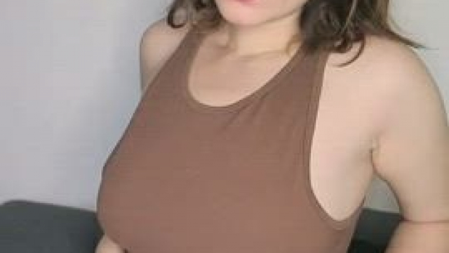 I bet they are too big for your mouth