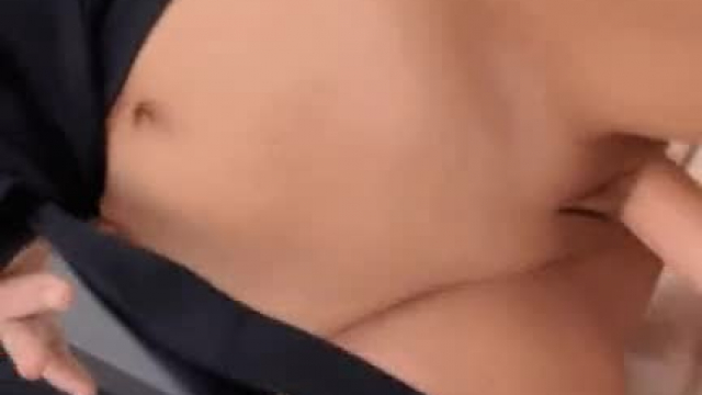 Really want to ride someone’s dick