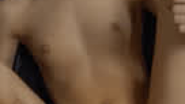 Small Teen gets Pounded