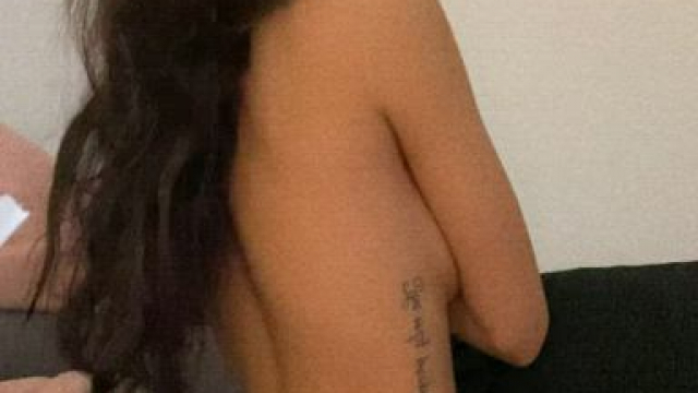 Would you breed me in this position