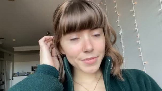 Hope I’m adorable enough to make your day better :)