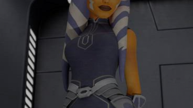 starwarsnsfw