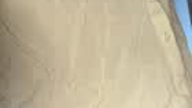 Pros of dating me: I come with 2 stress balls