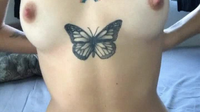 Can these come off around you