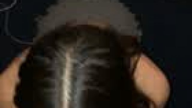 Girlfriends should be required to give head at least once a day