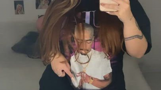 Am I what you are looking for