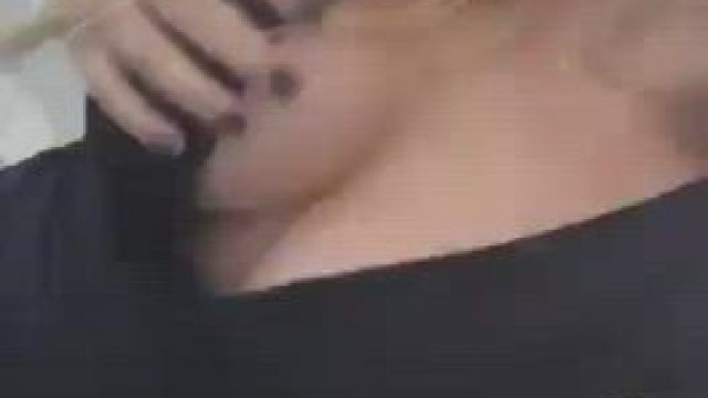 A small break from the office!