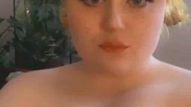 Would you help me live out my hentai fantasies?