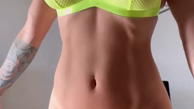 Tighter than you expect