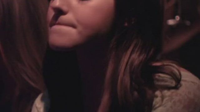 Emma Watson is stunning