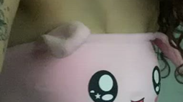 Do you like my new pijama?;)