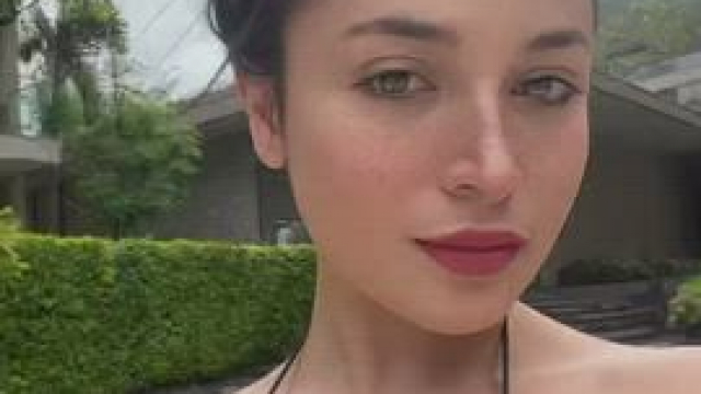 Another Rich Lucky Batman