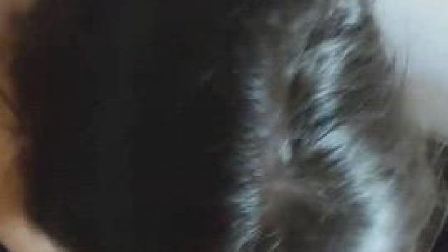 I always end up smiling after taking a load