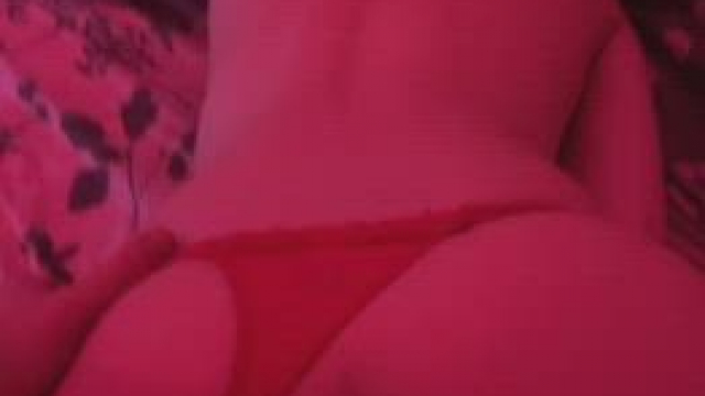 College slut loves to be fucked hard in her dorm