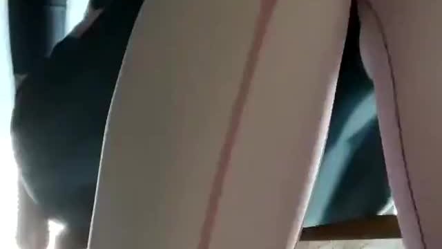 Ochako Uraraka got a surprise quirk(dulctdoll) [My Hero Academia Wiki]