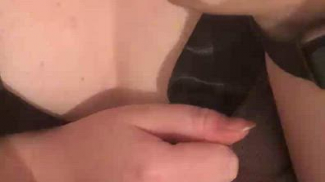 [F] Kling Klang Du und ich