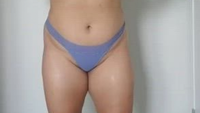 This is my mating dance, will you heed the call